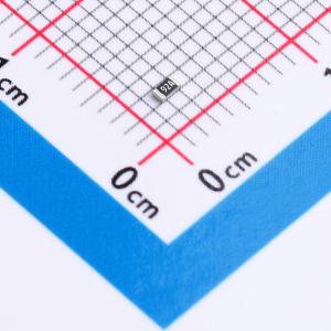 GR0603F887RT5G00商品缩略图