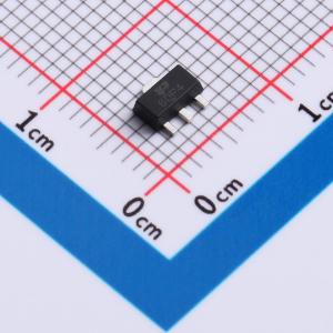 TPM604PT3商品缩略图