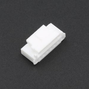 HX20020-8P商品缩略图