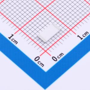 GR2512J1R3T4G00商品缩略图