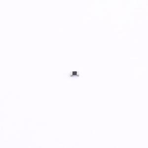 ARG02FTC2701商品缩略图