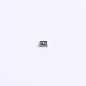 GR0805F19K6T5G00商品缩略图