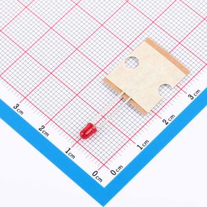 HLMP-1301-E0002商品缩略图