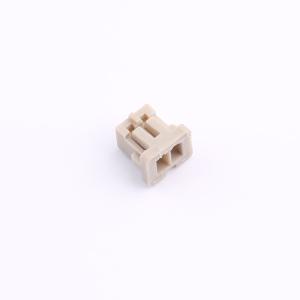 IPCW130H12NG010商品缩略图