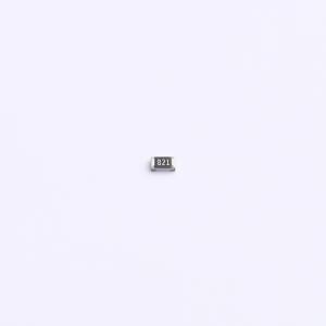 GR0603J820RT5G00商品缩略图