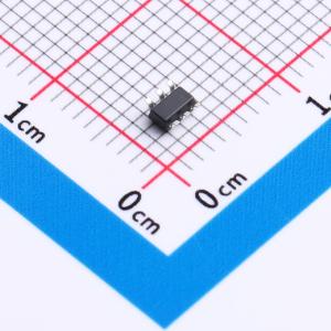 MS2359DJ-LF-Z商品缩略图