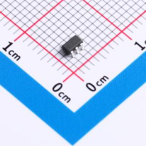 MSTD6810商品缩略图