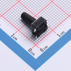 TS-095S-115250-C85D2-P商品缩略图