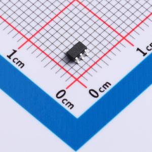 TP74AUP1G17S5商品缩略图