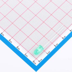 HLMP-3962商品缩略图