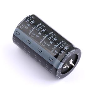 LGN2L471MELBSH商品缩略图