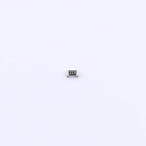 THD03G2202BT商品缩略图