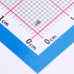 GR0603F374RT5G00商品缩略图