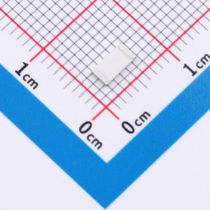 GR2010F3RT4G00商品缩略图