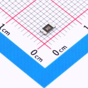 SMD1206P100TF商品缩略图