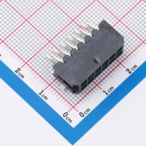 WB5557W-120R-0W商品缩略图