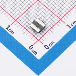 LSXND4040MKL100MDG商品缩略图