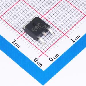 IPD079N06L3G-VB商品缩略图