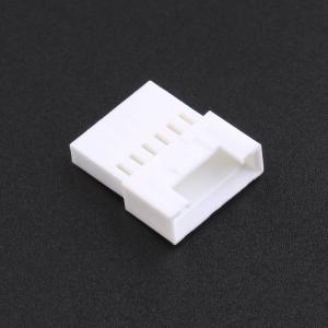 X2509HF-06-N0商品缩略图