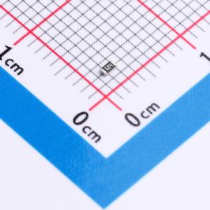 GR0603J680KT5G00商品缩略图