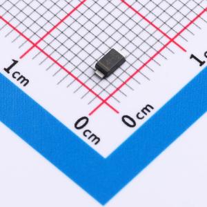 GS2004HE-AU_R1_000A1商品缩略图