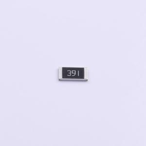 GR2010J390RT4G00商品缩略图