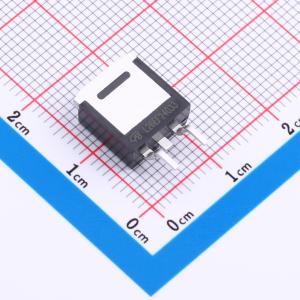 BBS3002-TL-1E-VB商品缩略图