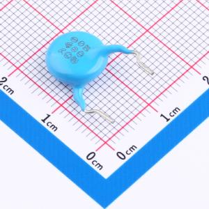 DCF332M39Y5UG7JK0AB商品缩略图