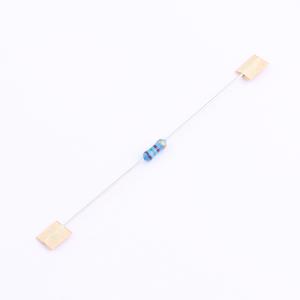 MFR-25JT-52-150R商品缩略图