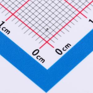 RC-01W1472FT商品缩略图