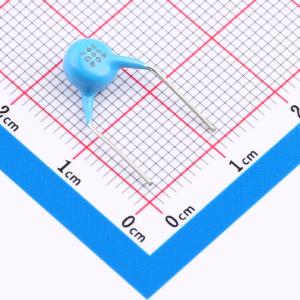 DCF102M26Y5UG60L0A0商品缩略图