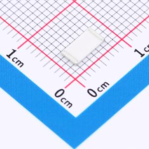 RTT2549R9FTE商品缩略图