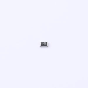 GR0805F39KT5G00商品缩略图