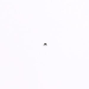 RM02JTN302商品缩略图