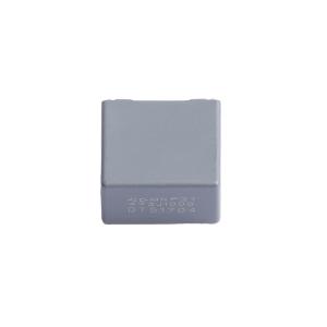 D323A473J60C350商品缩略图