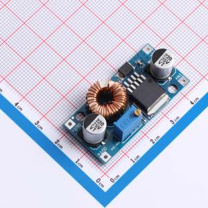 TDSEMIC-286B商品缩略图