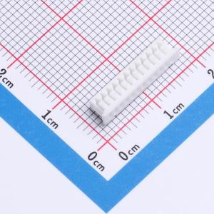 12505HS-12-HDGC1251商品缩略图