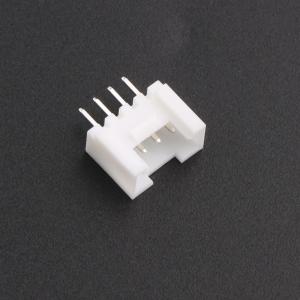 CNJMA2008WV-4P商品缩略图