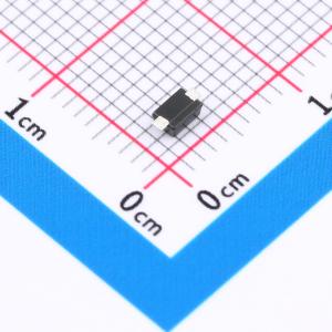 SMFJ6.5A商品缩略图