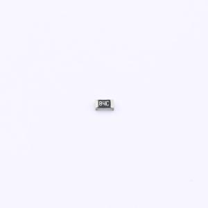 RS-03K7322FT商品缩略图