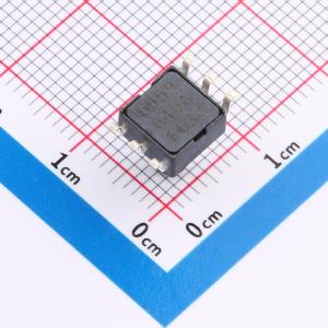 GZP6859A040KPP50K商品缩略图