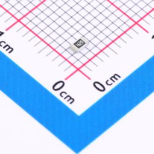 WR08X1620FTL商品缩略图
