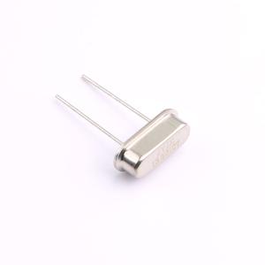 S1C13521NWFAC商品缩略图