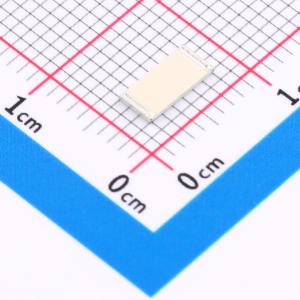 RTT25R50JTE商品缩略图