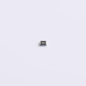 CL0805FN75KPS商品缩略图