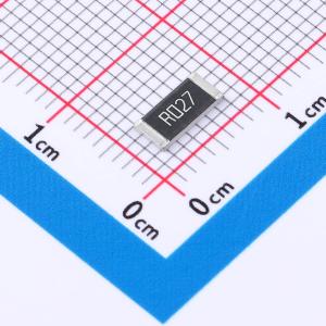 GR2512J0R027T4G00商品缩略图