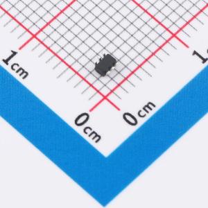ZXCT199QB1DW-7商品缩略图