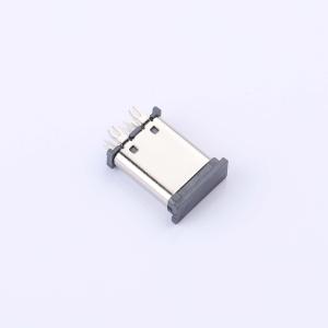 HH 14P TYPE-C (Y018)商品缩略图