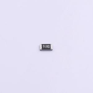 GR1206F91RT5G00商品缩略图