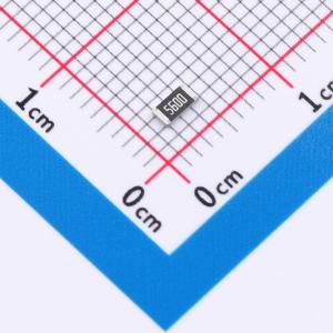 GR1206F560RT5G00商品缩略图